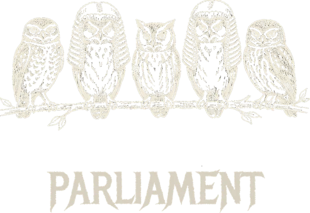Parliament